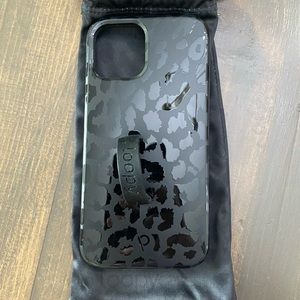 iPhone 11 Pro Loopy Case- Brand new